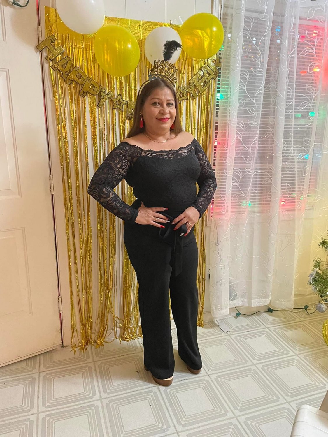 Hondurena milf my ex mom she a baddie lowkey #0oIom3AH