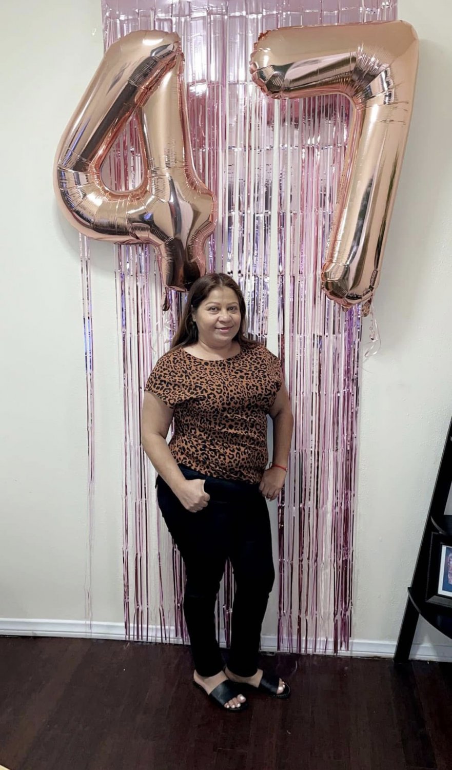 Hondurena milf my ex mom she a baddie lowkey #BtftFhHQ