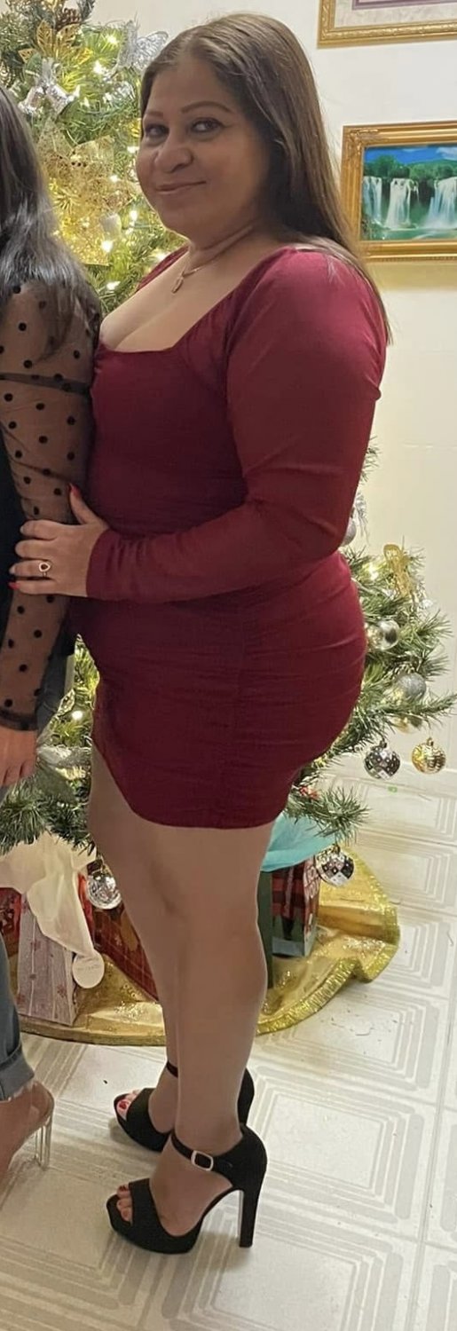 Hondurena milf my ex mom she a baddie lowkey #KAvP7zCL