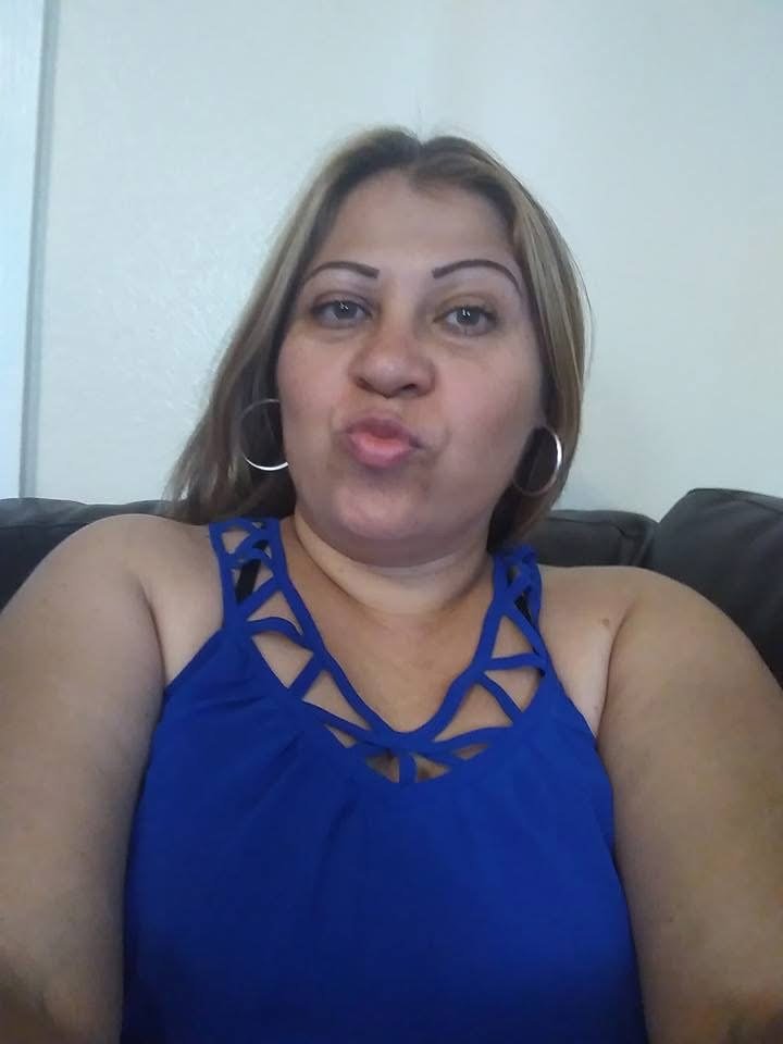 Hondurena milf my ex mom she a baddie lowkey #ZHduqY8m