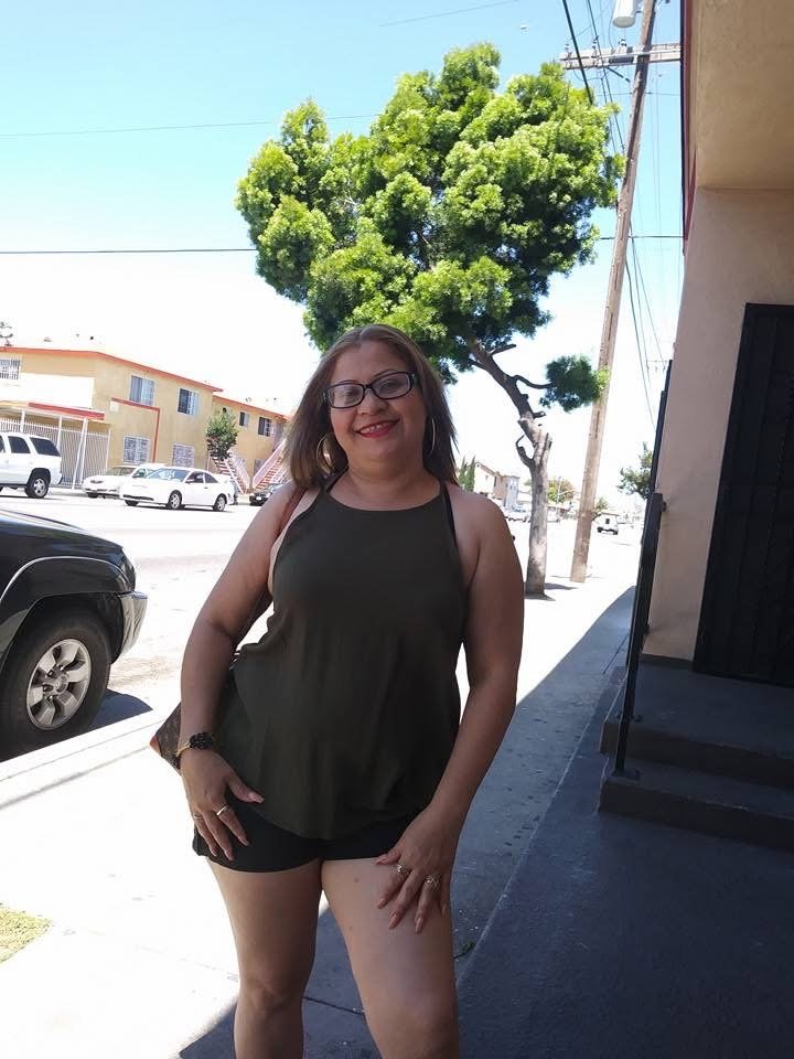 Hondurena milf my ex mom she a baddie lowkey #aD34NuVd