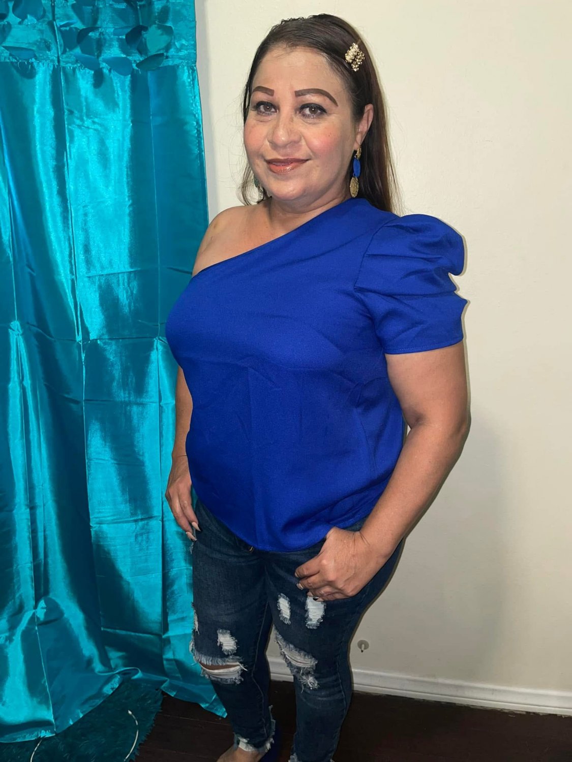 Hondurena milf my ex mom she a baddie lowkey #cXAHTXAA