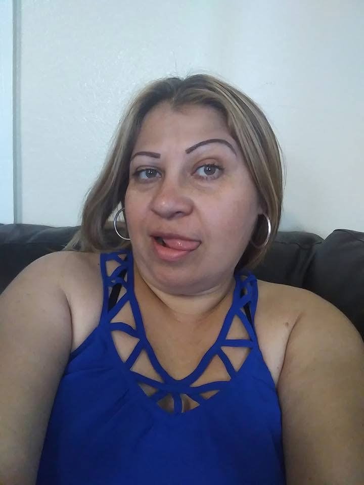 Hondurena milf my ex mom she a baddie lowkey #eswFakHt