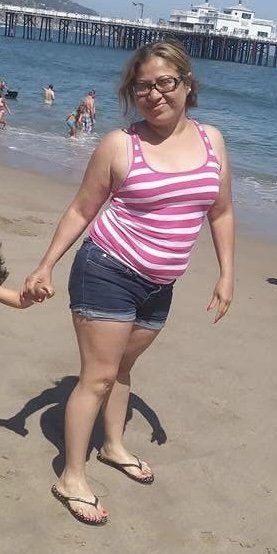 Hondurena milf my ex mom she a baddie lowkey #njZk82cy