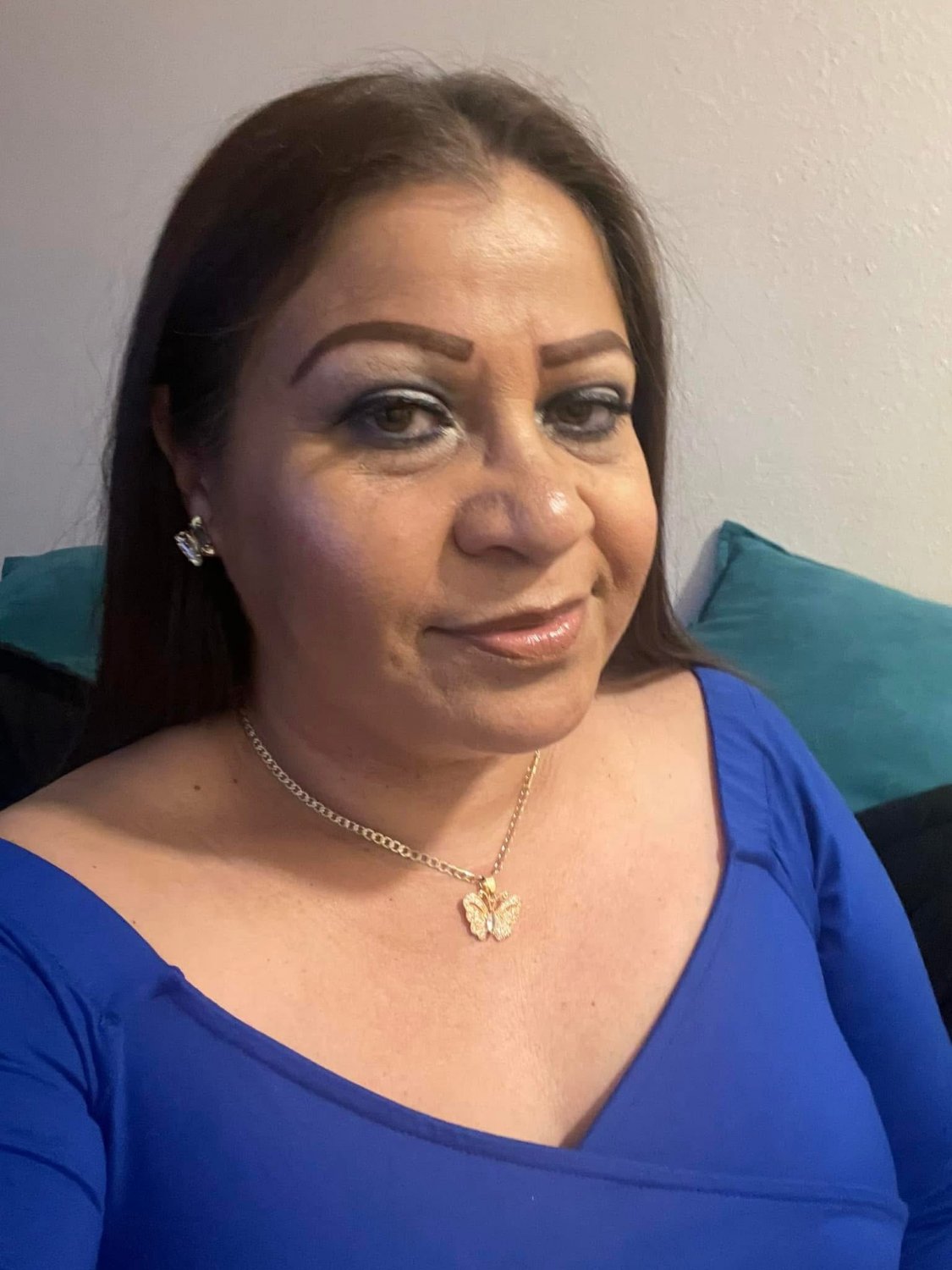 Hondurena milf my ex mom she a baddie lowkey #pvDerWZ8