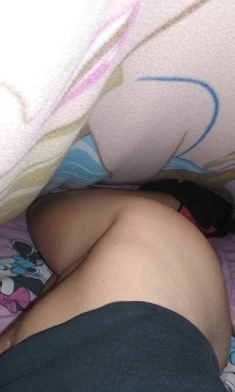 Colegiala mexicana lesbiana #OLg0NR0e
