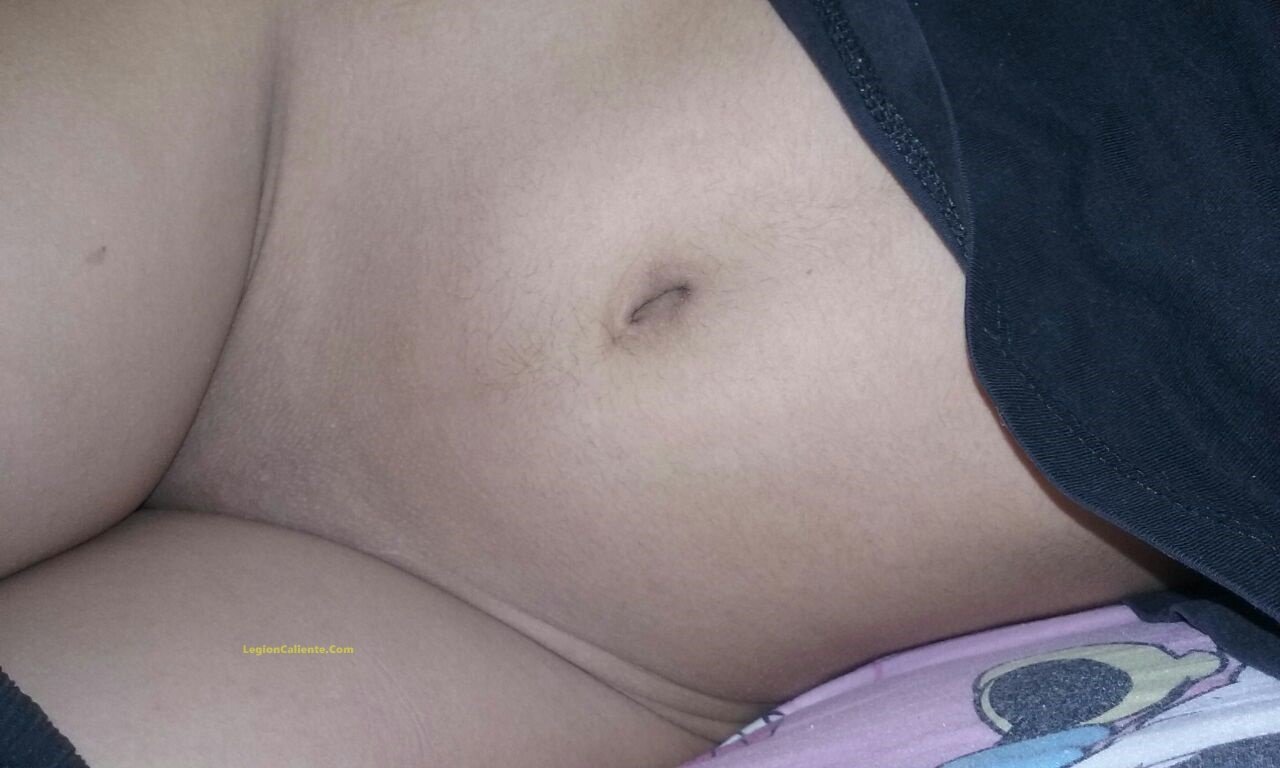 Colegiala mexicana lesbiana #Pt8pACx4