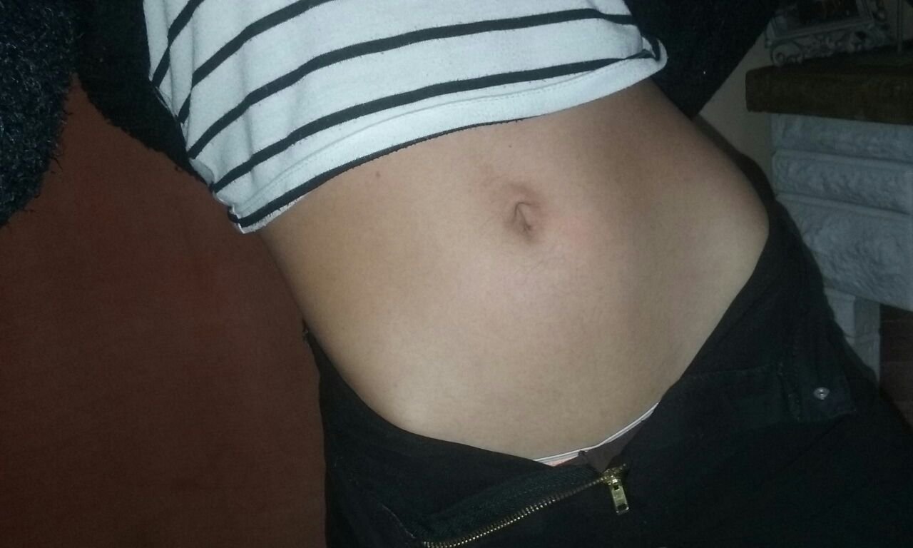 Colegiala mexicana lesbiana #l2j4ZPSz