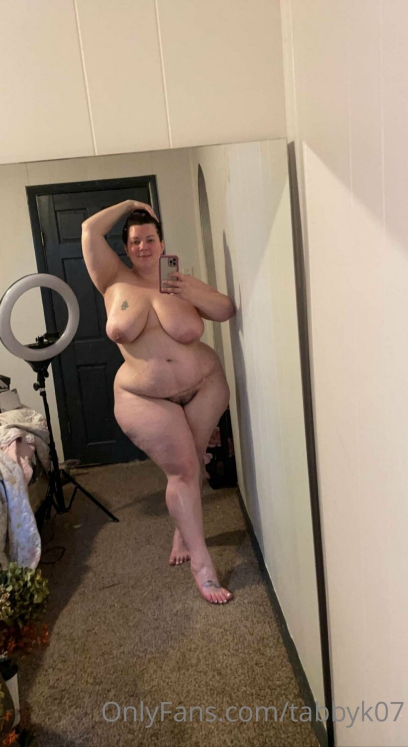 TabbyPawg #8QBvqSCW
