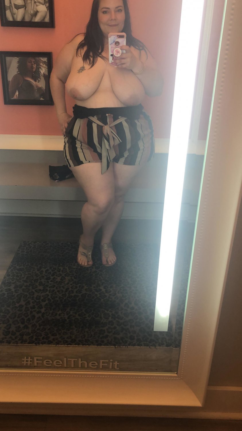 TabbyPawg #yrpsqsVG