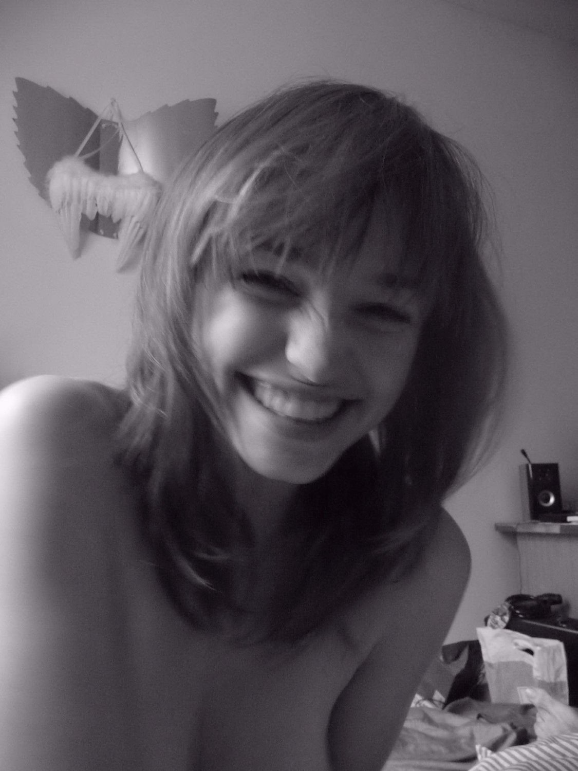Perfect Marriage Material Slut #GfzjntTZ