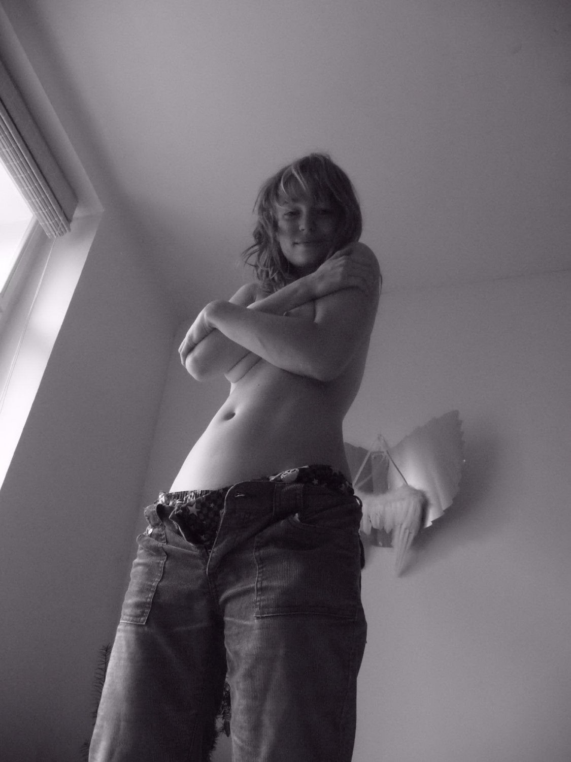 Perfect Marriage Material Slut #wPNzBA6t