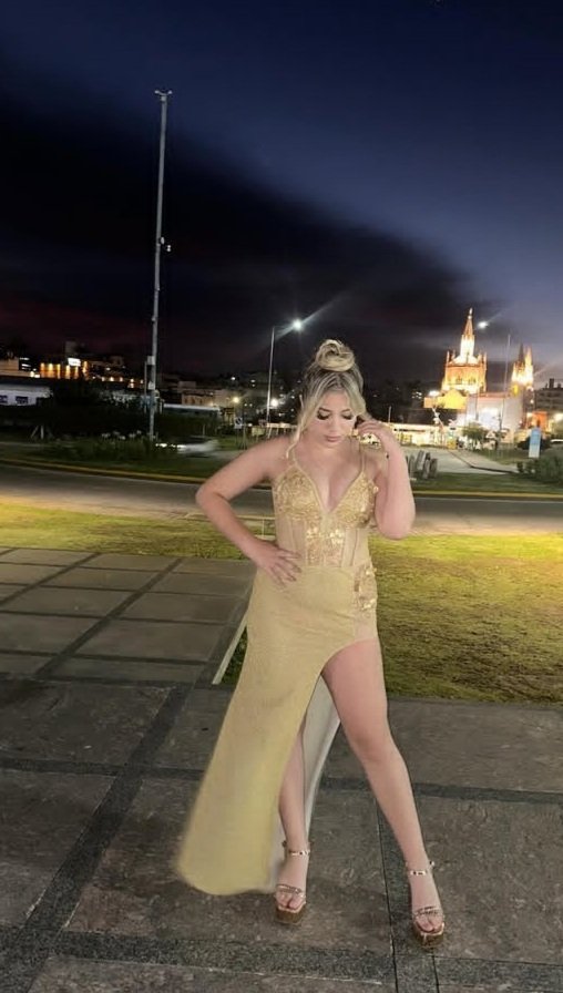 Micaela Aguirre #GajYQsvn