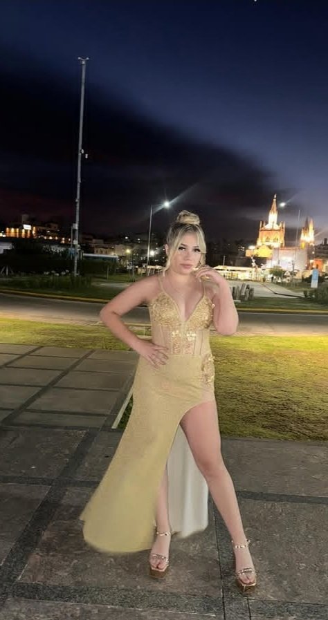 Micaela Aguirre #hZKJHVqZ