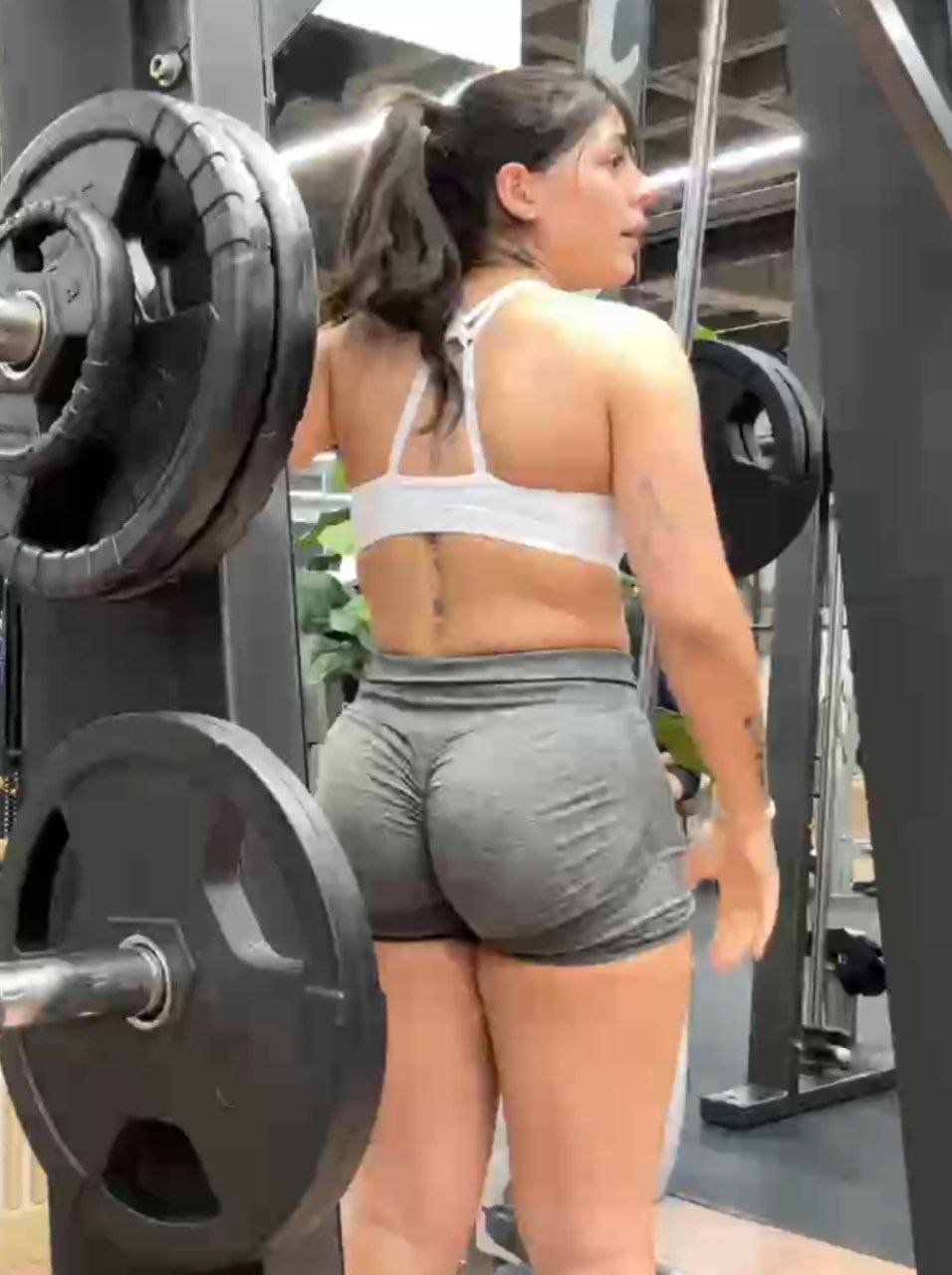 Milica perrita argentina cachonda con culote #wXXUU4GA