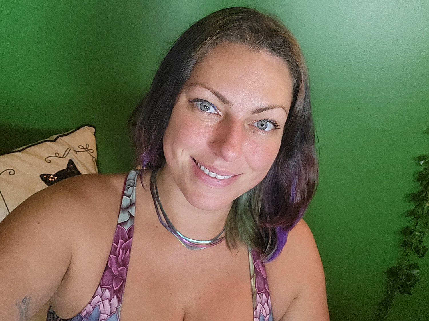 6'3 Tall Thick Gorgeous Amazon Milf.. <> Fetish Model.. #A4iOTedc