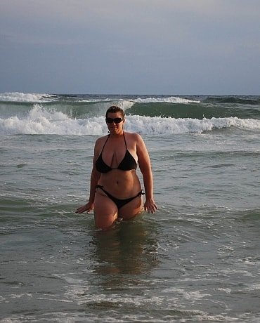 Tall Thick Gorgeous Milf.. <> Ms. Sparxx.. <> Cougar In Heat.. #nhrlH8vd