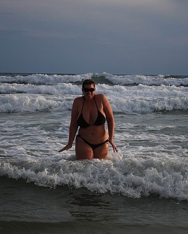Tall Thick Gorgeous Milf.. <> Ms. Sparxx.. <> Cougar In Heat.. #rCyJ33Z2