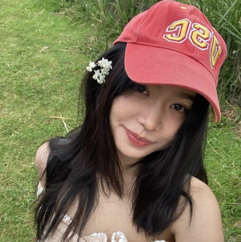 ASIAN GIRL #9Jg6hp1l