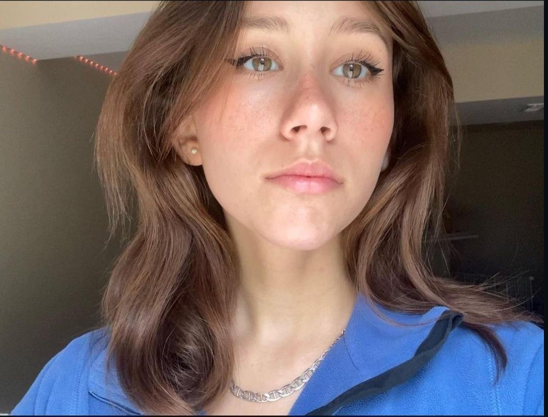 faces that need cum #T2qEm6yM