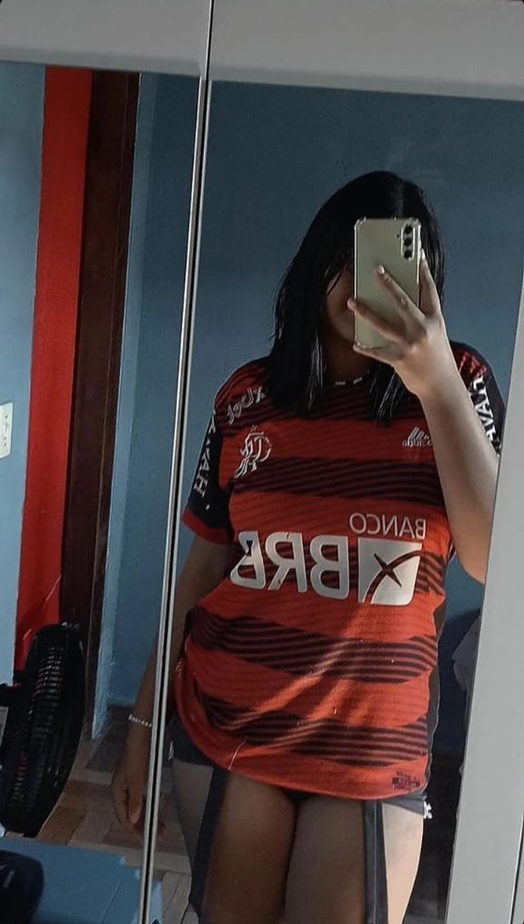 Oque acharam dessa putinha novinha quem for tribute pra ela chama pv para mas fotos dessa putinha #XiZNbtgO