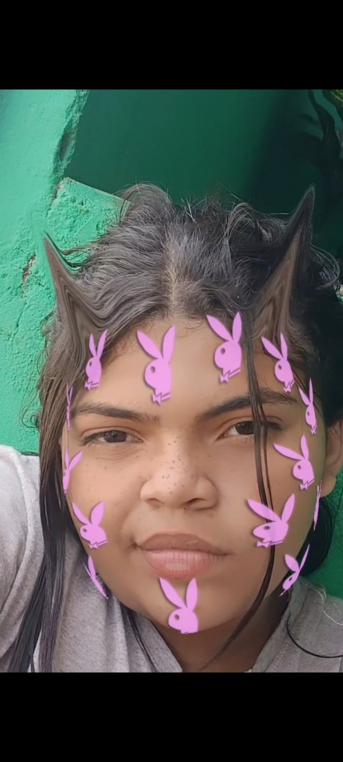 Oque acharam dessa putinha novinha quem for tribute pra ela chama pv para mas fotos dessa putinha #ut9Zl9L6