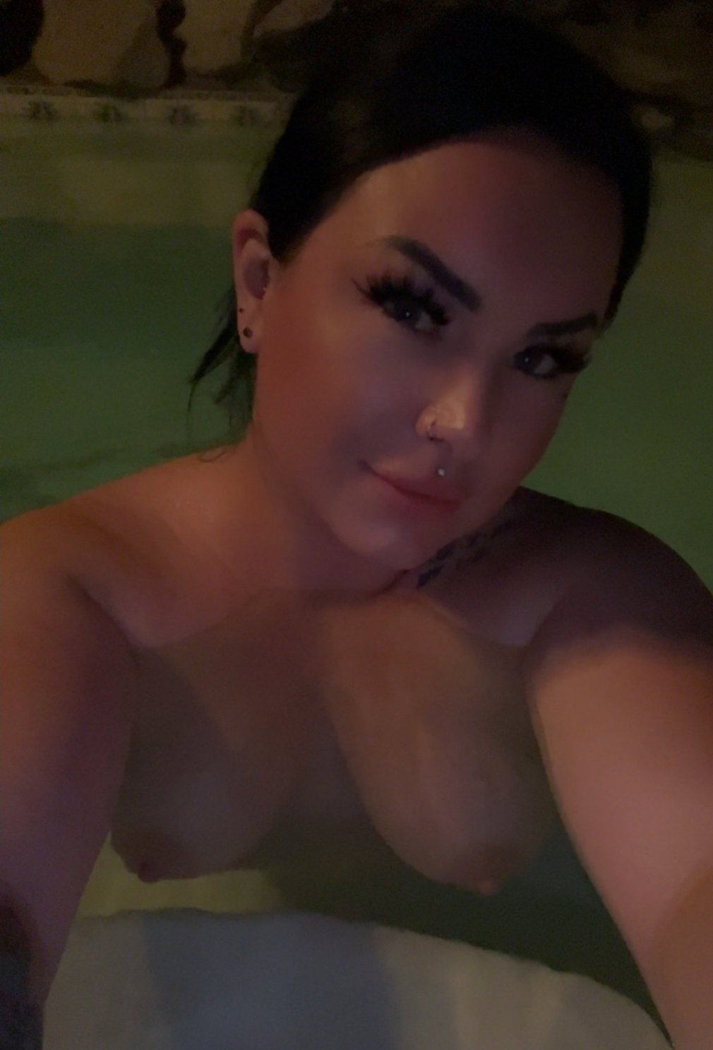 California Slut Exposed #GdoaL8RM