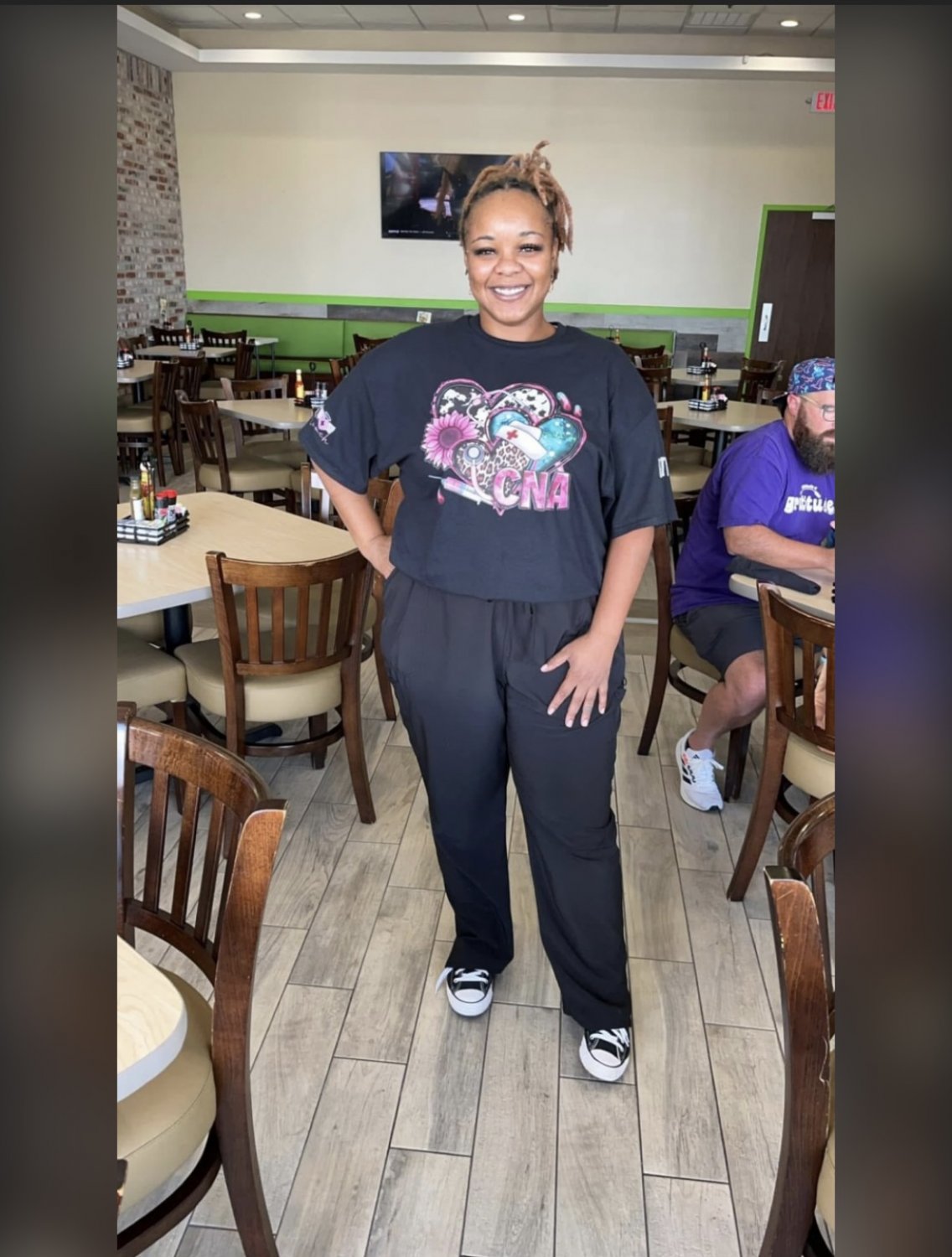 Coworker Gets Fucked #2LvKU4js