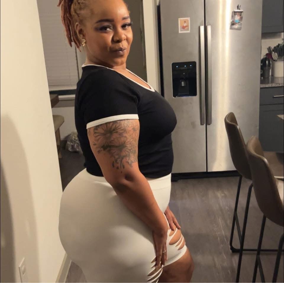 Coworker Gets Fucked #rp2pMGiR