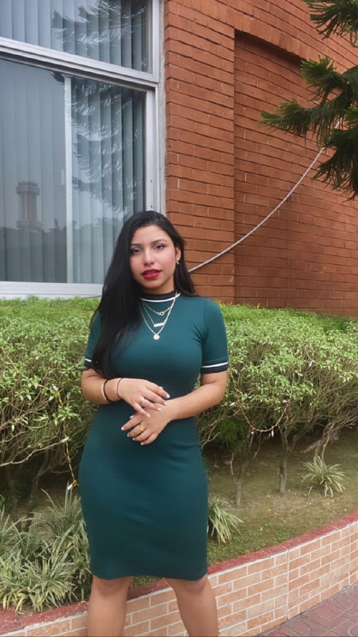 Desi Bangladeshi girl ethila nude #of4ryvjY
