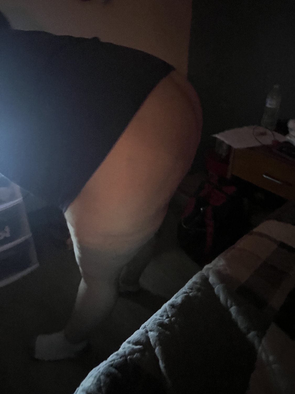 slutty pawg milf Amanda #ivthGTa2