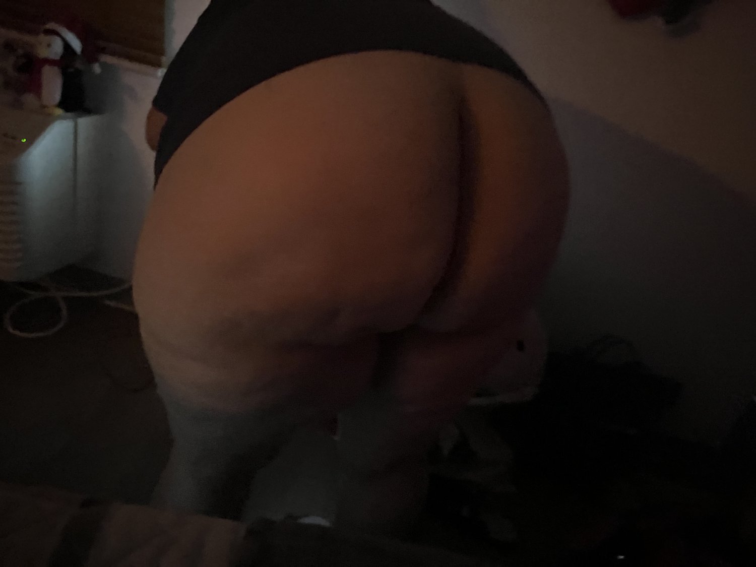 slutty pawg milf Amanda #lN5vEsJz