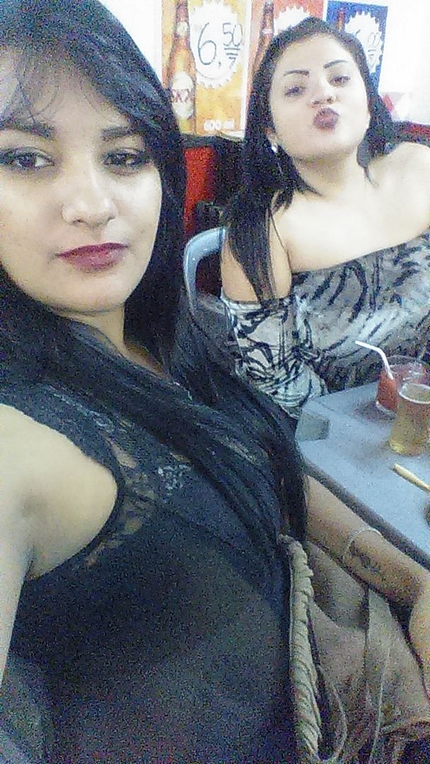 Aline safada #YIdr2sfs