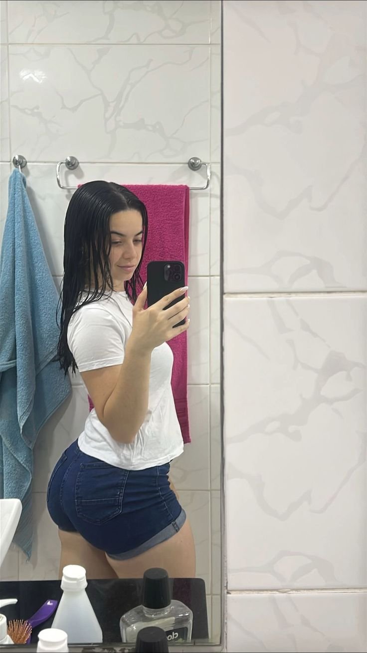 Piranha 🤤 #HDGzUEJD