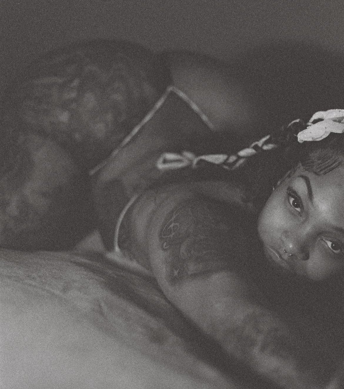 Perfect Diamonds 💎 #J23l6Fte