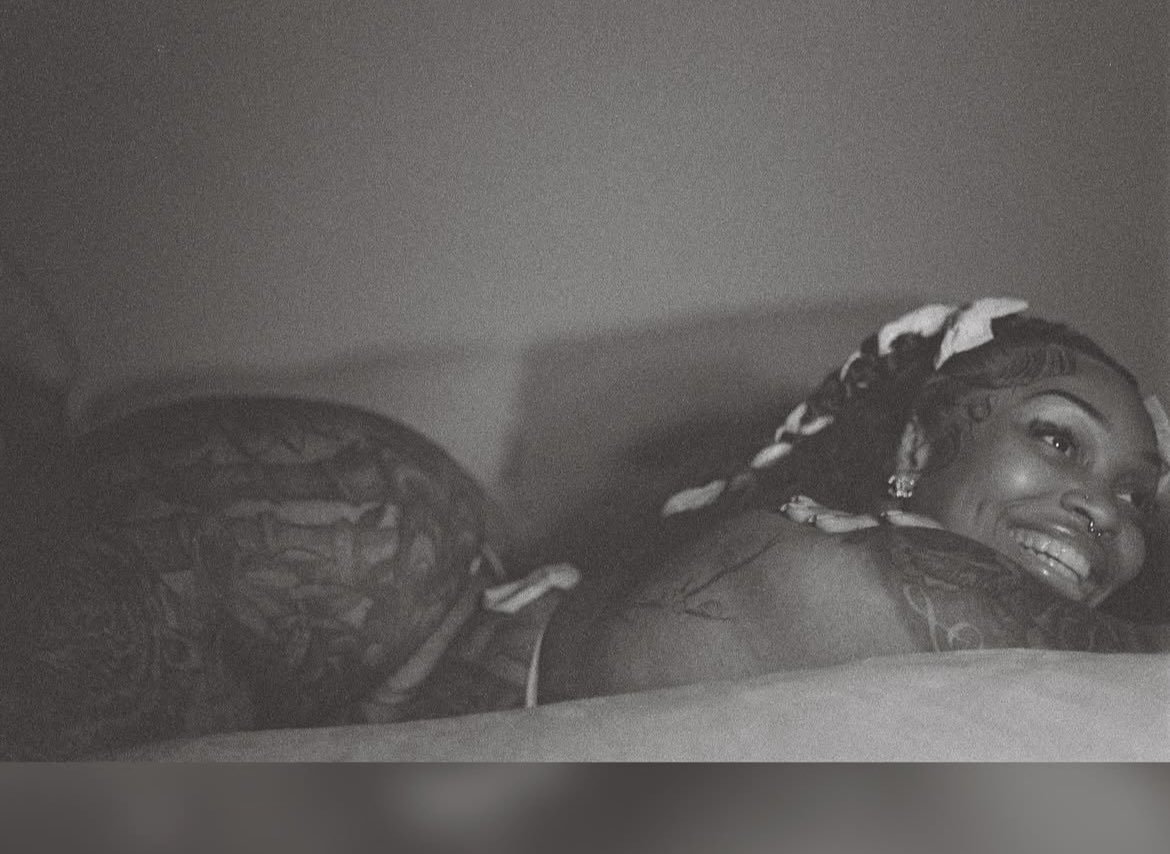 Perfect Diamonds 💎 #a3WzC7qh