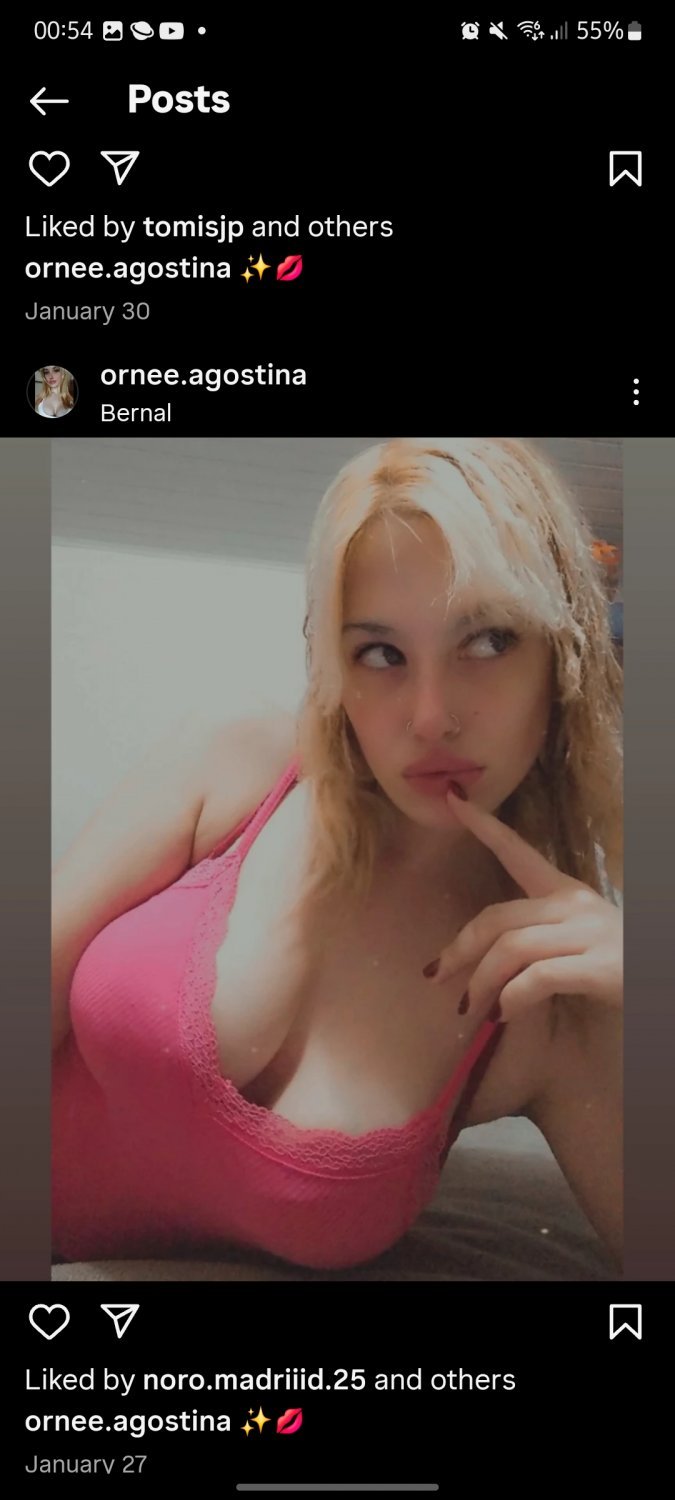 ornee.agostina algo de esta tetona, culona de quilmes zona sur? #O7bNCOZS