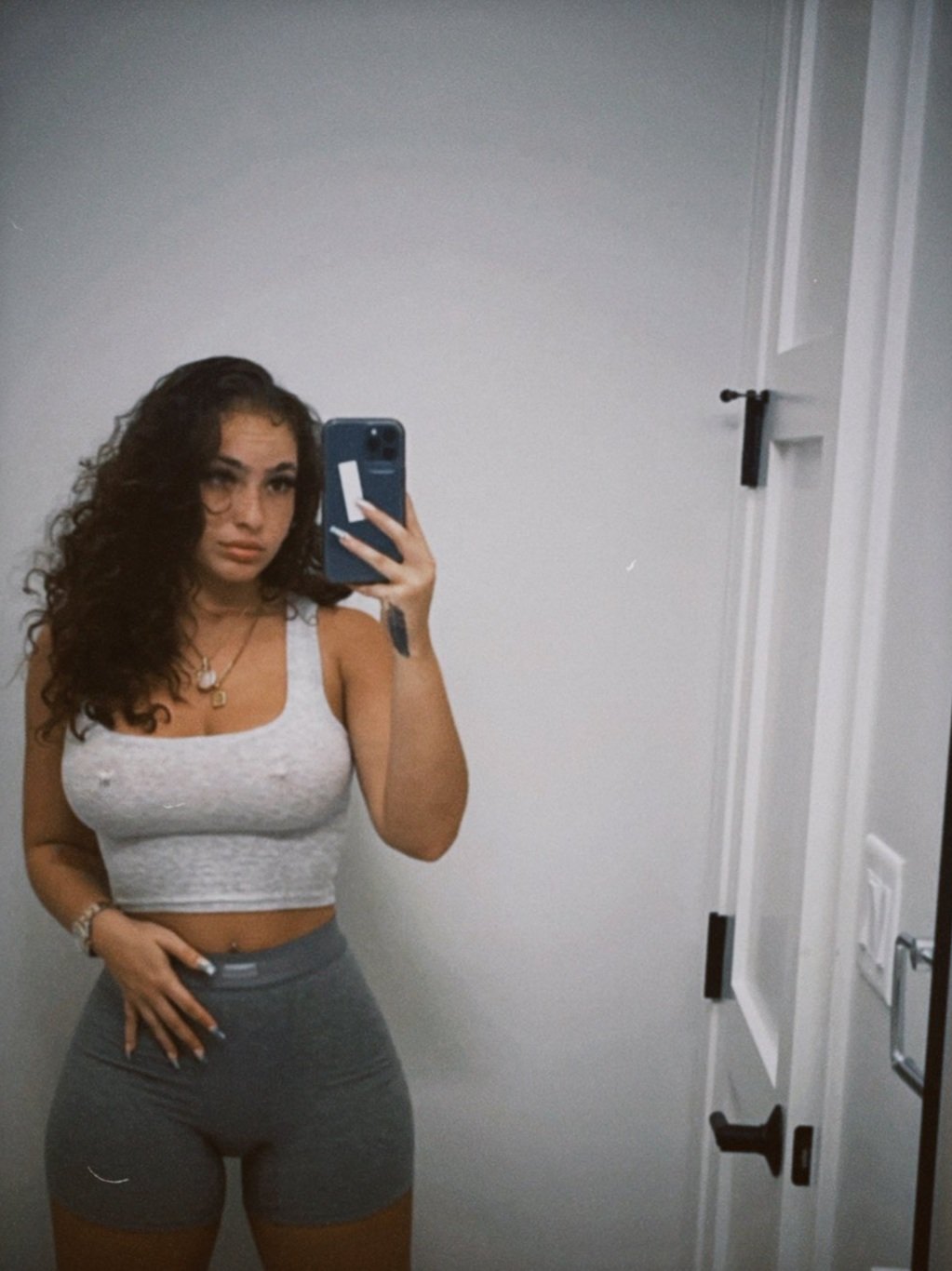 La Mejor Petera De EE.UU 🇺🇸🤤 #qQlxHHoH