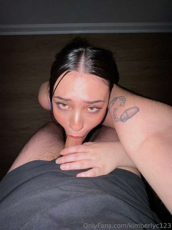 Amateur #1067 #xkPab6NX