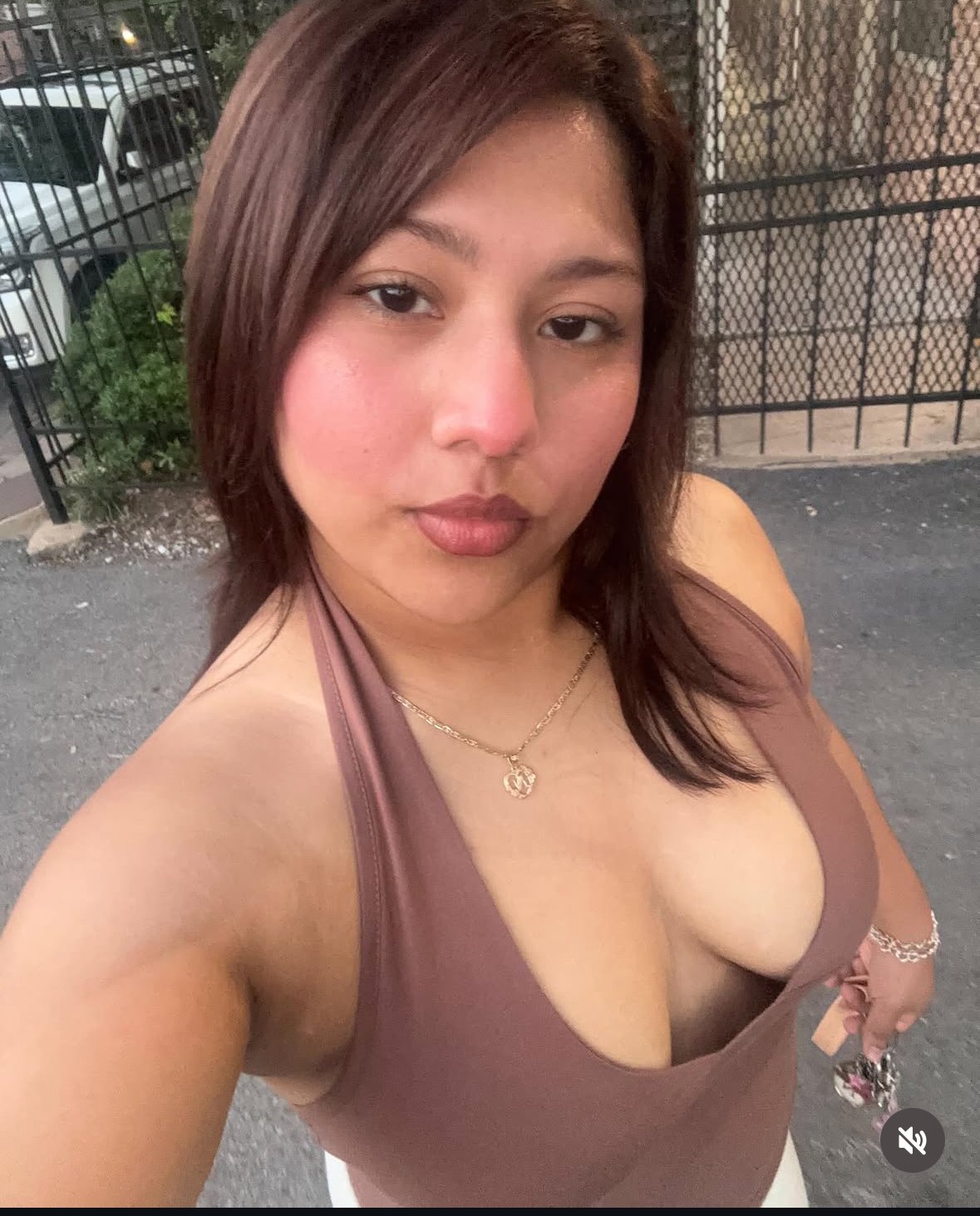 Sexy Texas Latina Nancy #EeWLkSbo