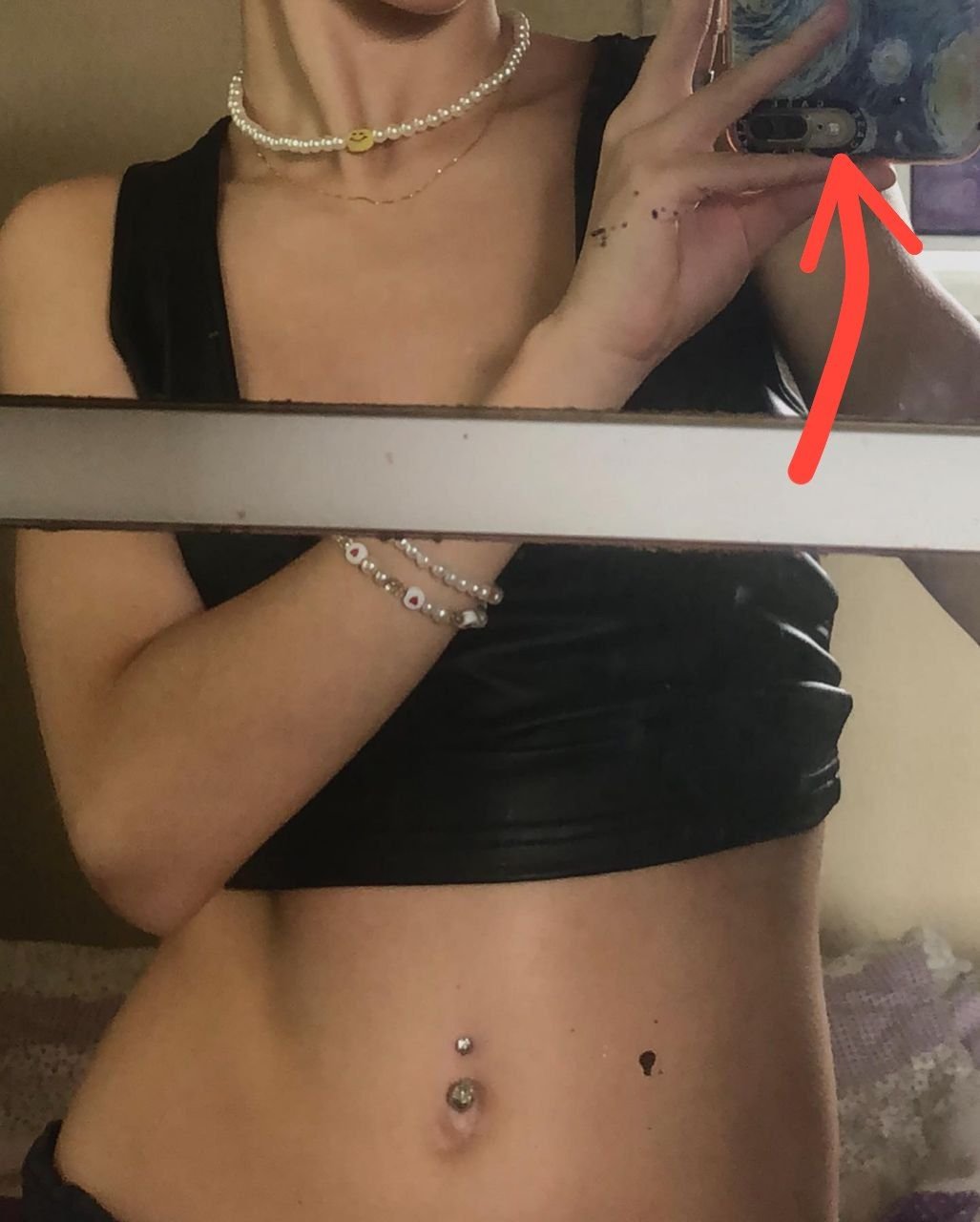 A putinha com cara de santa que foi vazada pelo ex #vVOLq5QD