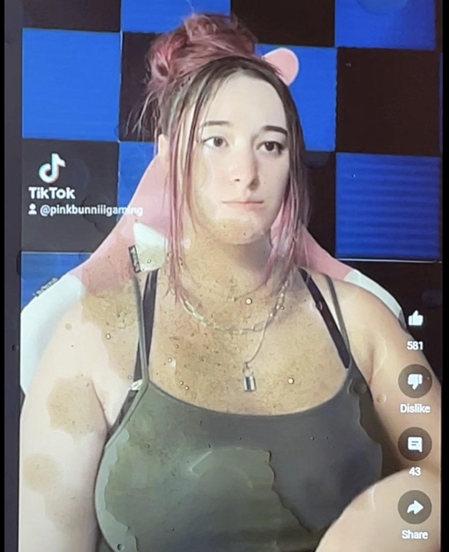 Enoki Noel SOP cum tribute #mtdFeNJq