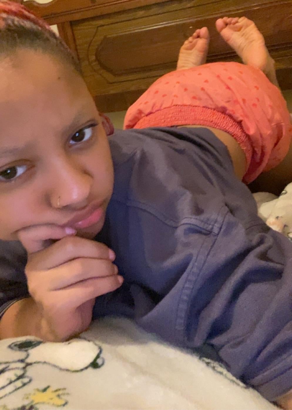 FEET Dump 2 #Gq8Cm5tR