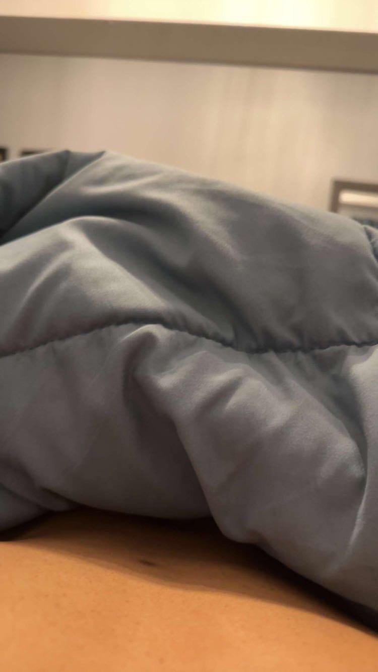 Snapchat Ebony Slut #HyYRN3m4