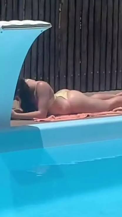 images (16) #BgU8Hrzj