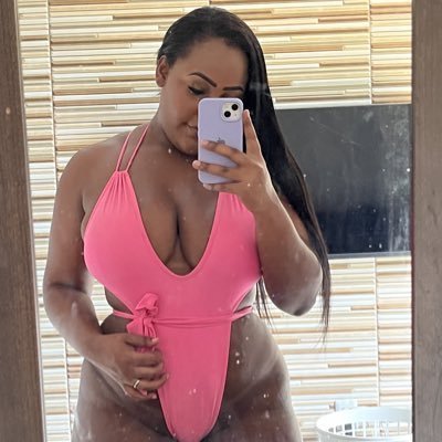 Pretona grandona #GmWoC4xD