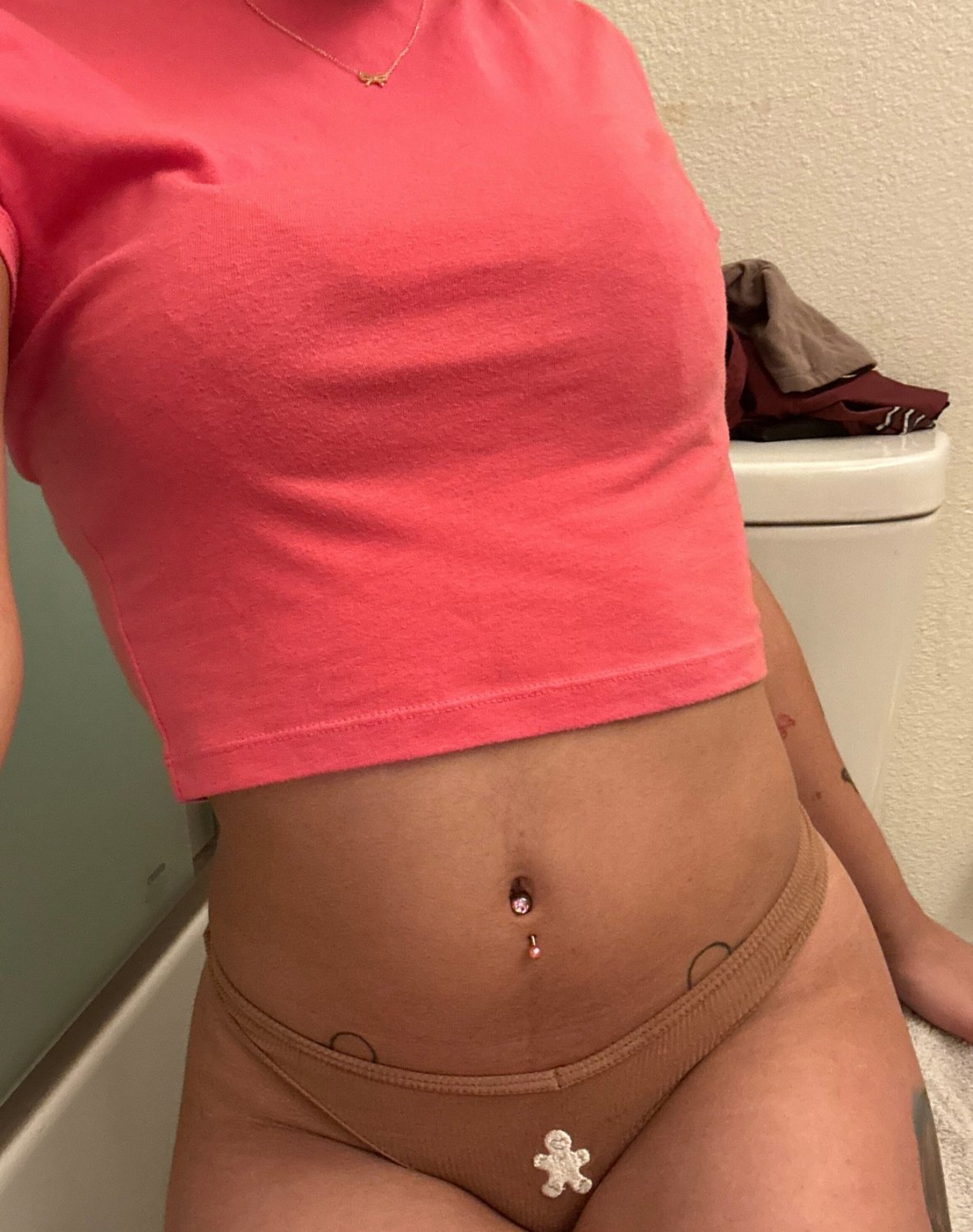 Petite Cute 19yr old Exposed #DR8VgxCy