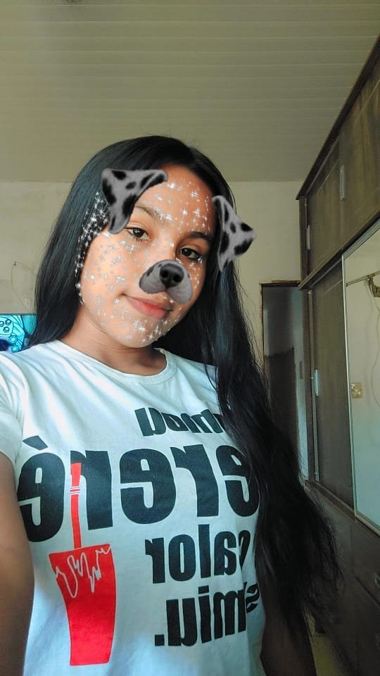 IMG-20221024-WA0253 #tWO3tdWT