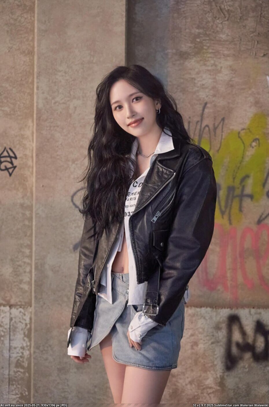 Faces you want  to fuck 🥵🤤 #BFrw3Kl6