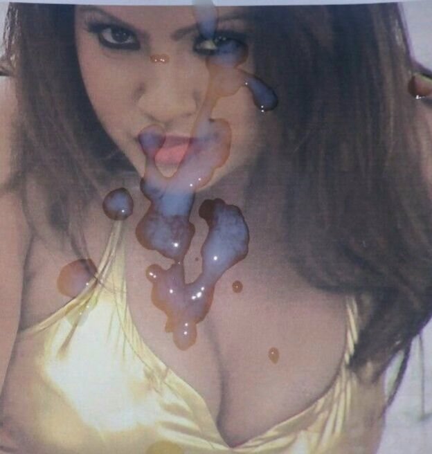 Faces you want  to fuck 🥵🤤 #sjMe0qX2